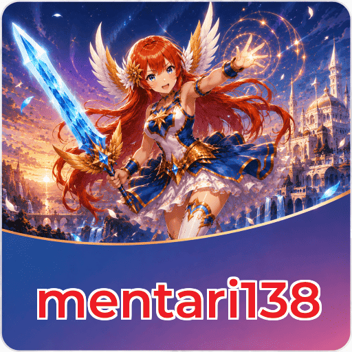 mentari138 Download