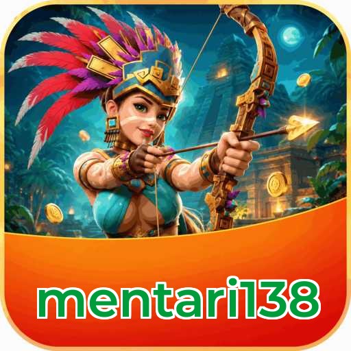 mentari138 Tools