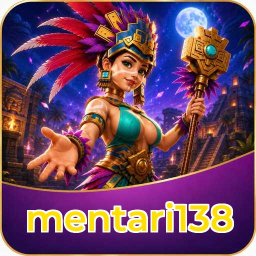 mentari138 Technical Info