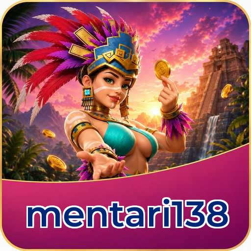 mentari138 APK Structure