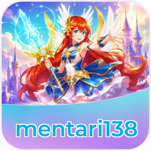 mentari138 APK Structure