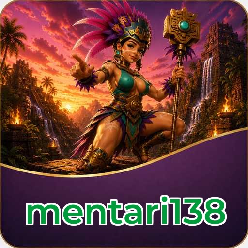 mentari138 Download