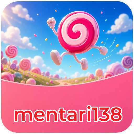 mentari138 Download