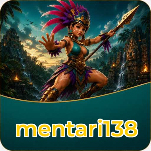 mentari138 Download