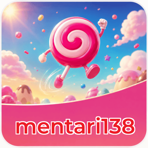 mentari138 APK Structure