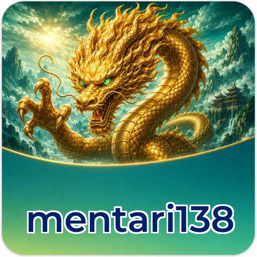 mentari138 Signature