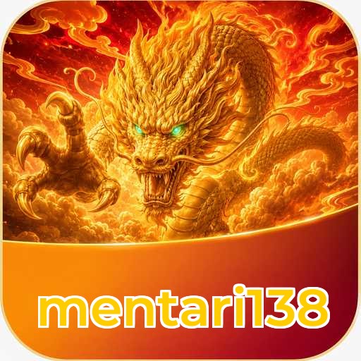 mentari138 Signature