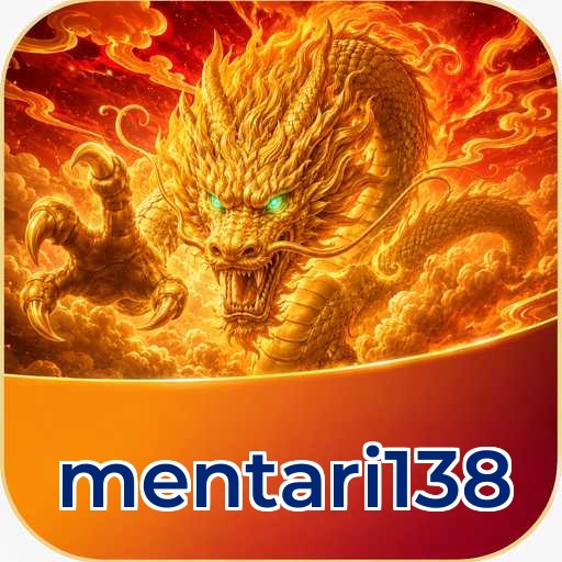 mentari138 Technical Info
