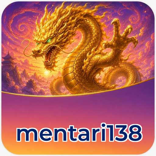 mentari138 Download
