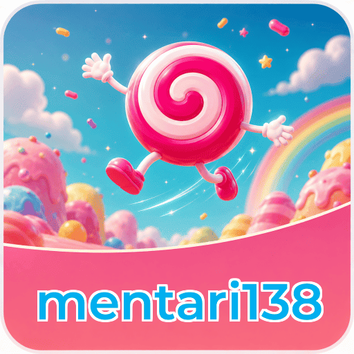 mentari138 Components